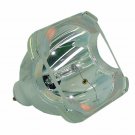 LG 6912B22010A Philips Bare TV Lamp