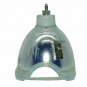 LG 6912B22010A Philips Bare TV Lamp