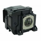 Dynamic Lamps ELPLP85 Lamp With Housing For Epson Projectors