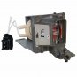NEC NP40LP Philips Projector Lamp Module