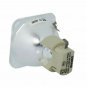 Hitachi DT01461 Osram Projector Bare Lamp