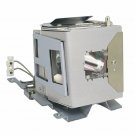 Vivitek 5811119560-SVV  Compatible Projector Lamp Module