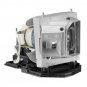 Dell 331-9461 Compatible Projector Lamp With Housing