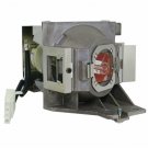 BenQ 5J.JEE05.001 Osram Projector Lamp With Housing