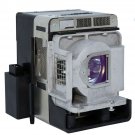 Mitsubishi VLT-HC7800LP Compatible Projector Lamp With Housing
