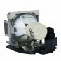 Hitachi DT02011 Philips Projector Lamp Module