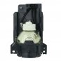Hitachi DT00873 Compatible Projector Lamp With Housing
