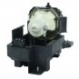 Hitachi DT00873 Compatible Projector Lamp With Housing