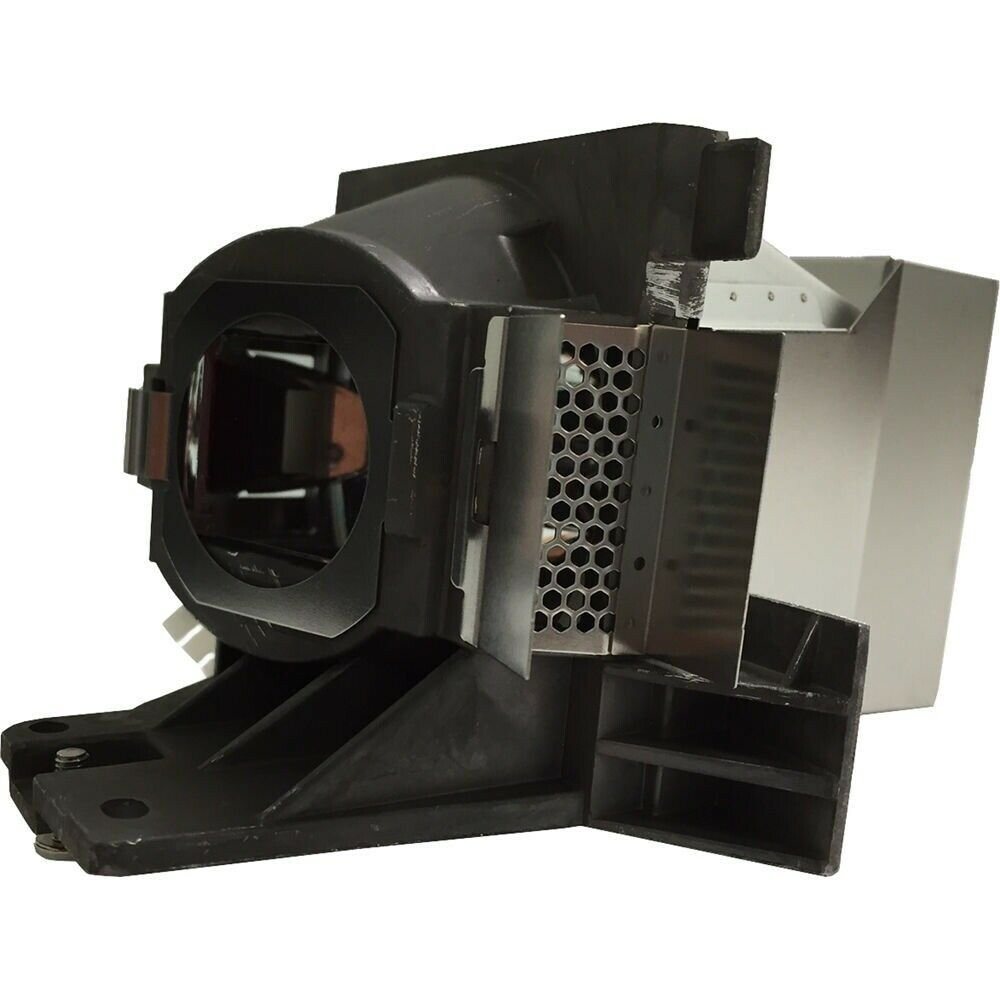 BenQ 5J.JEE05.001 Compatible Projector Lamp With Housing