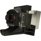 BenQ 5J.JEE05.001 Compatible Projector Lamp With Housing