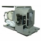 Viewsonic RLC-072 Osram Projector Lamp Module Viewsonic RLC-072 Osram Projector Lamp Module