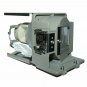 Viewsonic RLC-072 Osram Projector Lamp Module