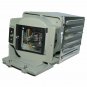 Viewsonic RLC-072 Osram Projector Lamp Module