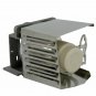 Viewsonic RLC-072 Osram Projector Lamp Module