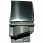 Viewsonic RLC-072 Osram Projector Lamp Module