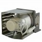 Viewsonic RLC-072 Osram Projector Lamp Module