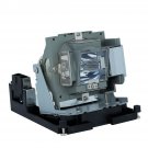 BenQ 5J.Y1C05.001 Compatible Projector Lamp With Housing
