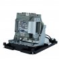 BenQ 5J.Y1C05.001 Compatible Projector Lamp With Housing