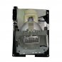 BenQ 5J.Y1C05.001 Compatible Projector Lamp With Housing