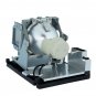 BenQ 5J.Y1C05.001 Compatible Projector Lamp With Housing