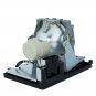 BenQ 5J.Y1C05.001 Compatible Projector Lamp With Housing
