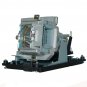 Promethean PRM35-LAMP Compatible Projector Lamp With Housing