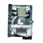 Promethean PRM35-LAMP Compatible Projector Lamp With Housing