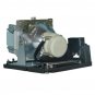 Promethean PRM35-LAMP Compatible Projector Lamp With Housing