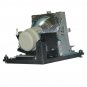 Promethean PRM35-LAMP Compatible Projector Lamp With Housing