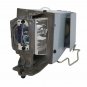 NEC NP40LP Compatible Projector Lamp Module