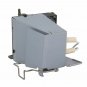 NEC NP40LP Compatible Projector Lamp Module