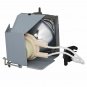 NEC NP40LP Compatible Projector Lamp Module