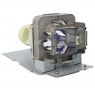 BenQ 5J.JE905.001 Compatible Projector Lamp With Housing