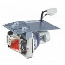 Optoma BL-FU195C Compatible Projector Lamp With Housing