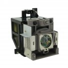 BenQ 5J.J2605.001 Compatible Projector Lamp With Housing