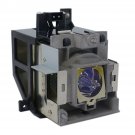 BenQ 5J.J3905.001 Compatible Projector Lamp With Housing