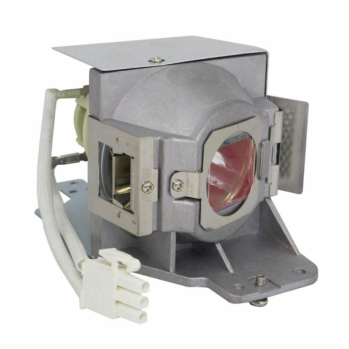 Viewsonic RLC-079 Philips Projector Lamp Module