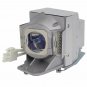 Viewsonic RLC-079 Philips Projector Lamp Module