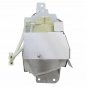 Viewsonic RLC-079 Philips Projector Lamp Module