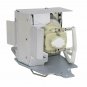 Viewsonic RLC-079 Philips Projector Lamp Module