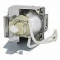 Viewsonic RLC-079 Philips Projector Lamp Module