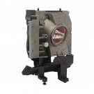 3M 78-6969-9935-4 Osram Projector Lamp With Housing 3M 78-6969-9935-4 Osram Projector Lamp With Housing