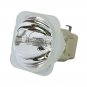 Acer EC.J5500.001 Osram Projector Bare Lamp