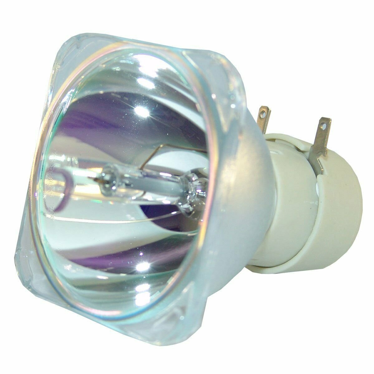 NEC NP35LP  Philips Projector Bare Lamp