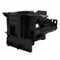 Hitachi DT01291 Compatible Projector Lamp With Housing