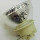 BenQ 5J.JAH05.001 Philips Projector Bare Lamp
