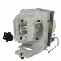 Optoma BL-FP240G  Philips Projector Lamp Module