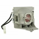 Viewsonic RLC-092 Philips Projector Lamp Module