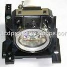 ACTO 3700161500 Compatible Projector Lamp Module ACTO 3700161500 Compatible Projector Lamp Module