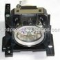 ACTO 3700161500 Compatible Projector Lamp Module